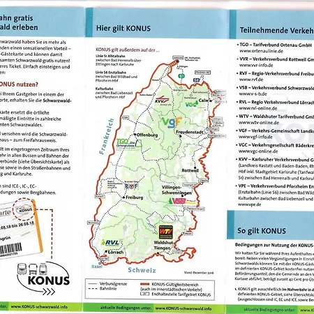 Wohlfuehloase Апартаменты Айзенбах