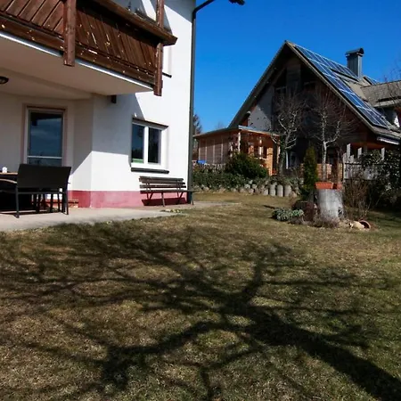 Wohlfuehloase * Eisenbach (Breisgau-Hochschwarzwald)