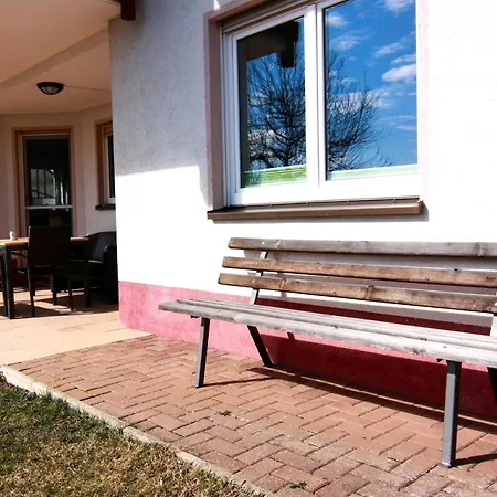 Wohlfuehloase * Eisenbach (Breisgau-Hochschwarzwald)